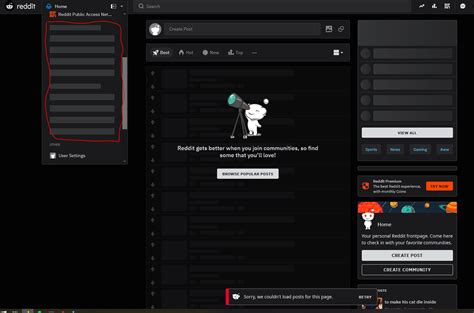 bepisdb not found|Reddit .